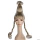 Morris SCHRINCH GIRL WIG