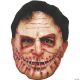 Morris SERIAL KILLER 9 LATEX MASK