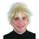 Morris SHAGGY BLONDE ANIME WIG