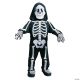 Morris SKELEBONES TODDLER 3T-4T