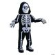 Morris SKELEBONES TODDLER 4 TO 6