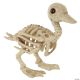 Morris SKELETON BABY DUCK PROP