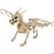 Morris SKELETON DRAGON PROP