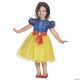 Morris SNOW WHITE TODDLER CLASSIC 4-6