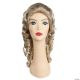 Morris SOUTHERN BELLE WIG LW55