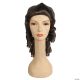 Morris SOUTHERN BELLE WIG LW55