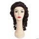 Morris SOUTHERN BELLE WIG LW55