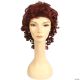 Morris SOUTHERN BELLE WIG LW99