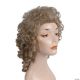 Morris SOUTHERN BELLE WIG LW99