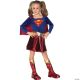 Morris SUPERGIRL CHILD MEDIUM