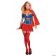 Morris SUPERGIRL DLX ADULT LARGE