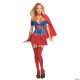 Morris SUPERGIRL DLX ADULT SMALL