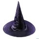 Morris TAFFETA WITCH HAT