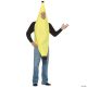 Morris BANANA ADULT/TEEN