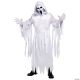 Morris THE BANSHEE GHOST ADULT STANDARD