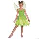 Morris TINK AND THE FAIRY RESCUE 3T-4T