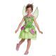 Morris TINKER BELL CLASSIC CHILD 4-6