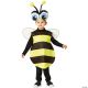 Morris TODDLER BIG EYED BEE COSTUME