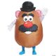 Morris TOY  STORY MR POTATO AD INFLATABLE