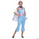 Morris TOY STORY 4 BO PEEP AD DLX 8-10