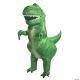 Morris TOY STORY 4 REX ADULT INFLATABLE