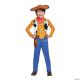 Morris TOY STORY 4 WOODY CLASSIC CHLD 4-6