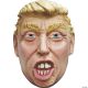 Morris TRUMP MASK