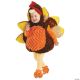 Morris TURKEY TODDLER 18-24 MOS