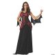 Morris VAMPIRA ADULT SMALL