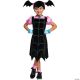 Morris VAMPIRINA CLASSIC 3-4T