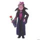 Morris VAMPTESSA TODDLER LARGE