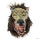 Morris WEREWOLF DELUXE MASK