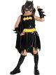 Batgirl Size 8/10