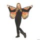 Morris WINGS BUTTERFLY SOFT CHILD ORA