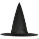 Morris WITCH HAT ADULT