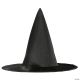 Morris WITCH HAT CHILD