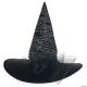 Morris WITCH HAT DELUXE