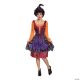 Morris WOMENS MARY CLASSIC COSTUME 8-10