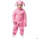 Morris XMAS BUNNY TODDLER 3-4T
