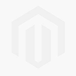 Forum Novelties 78709# Topper-1 1, Silver (Pack Of 12)