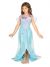 Deluxe Kids Mermaid Costume