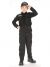 Rubie'S Costume Co S.W.A.T. Police Costume, Toddler