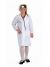 Forum Novelties Childs Costume Doctors Lab Coat