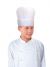 Forum Novelties Paper Chef Boy Child Hat, Standard, White