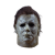 Trick Or Treat Studios Halloween 2018 Michael Myers Mask