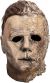 Trick Or Treat Studios Halloween Ends - Michael Myers Mask