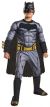 Batman v Superman Dawn of Justice Deluxe Muscle Chest Batman Costume