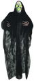 Sonic Cemetery Ghoul Hanging Spectre 72 inches