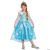 Morris GIRLS FROZEN ELSA DLX 4-6