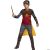 Morris HARRY POTTER RON WEASLEY CHILD COSTUME